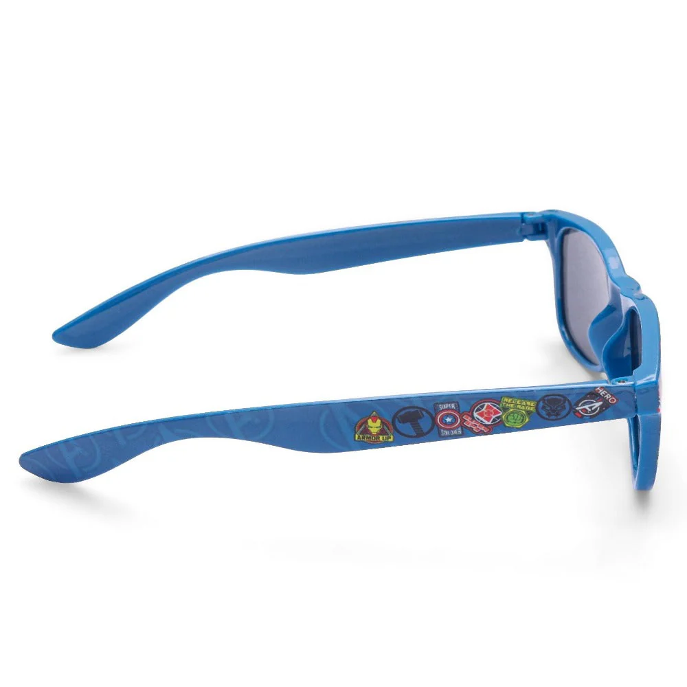 Product image 163