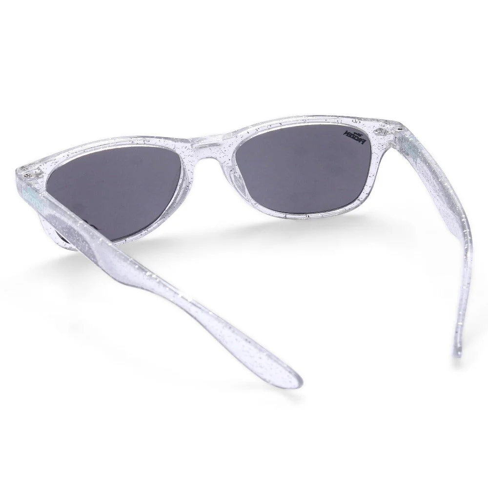 Product image 173