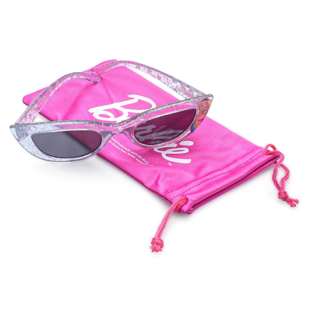 Product image 174