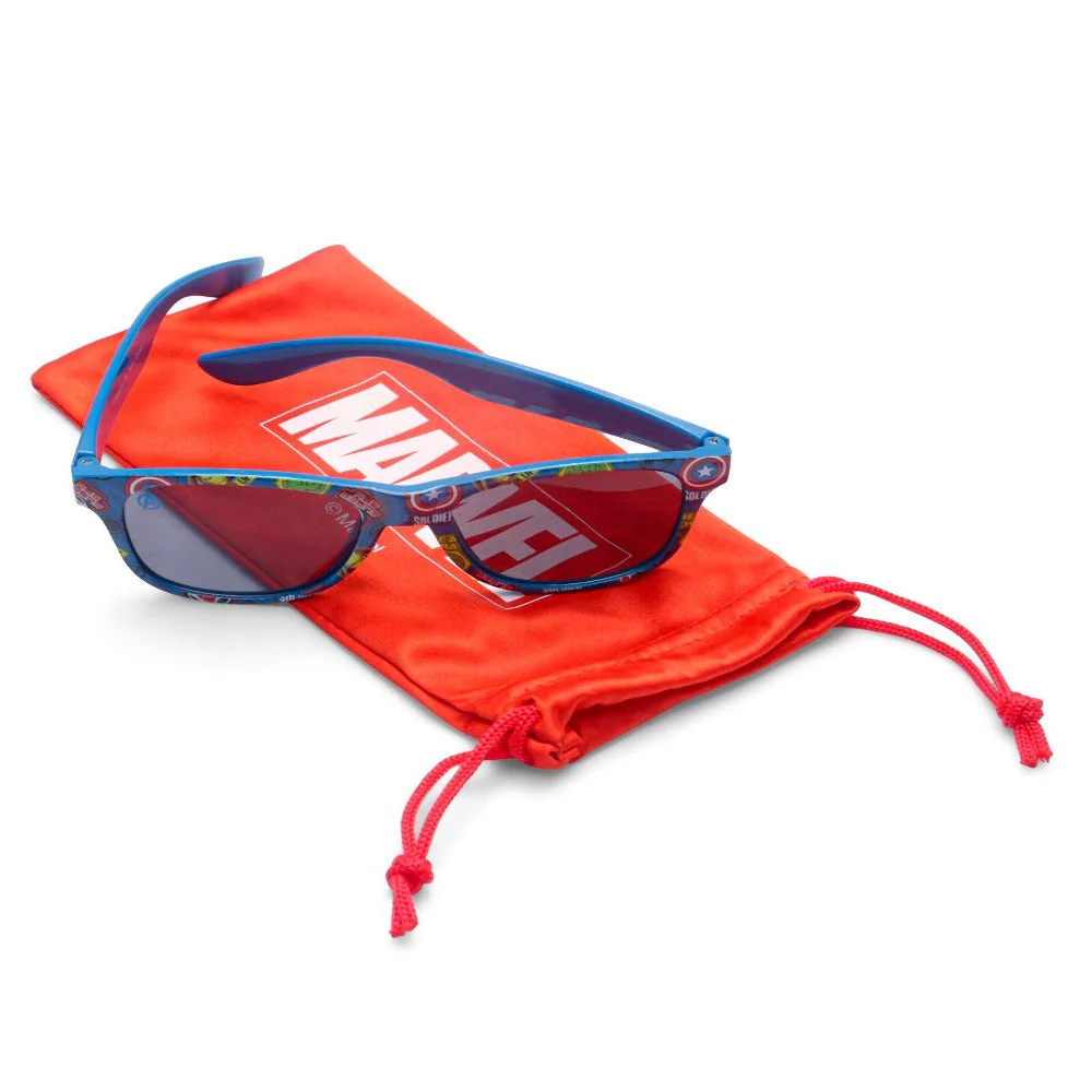 Product image 182