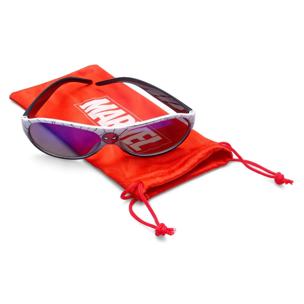 Product image 183