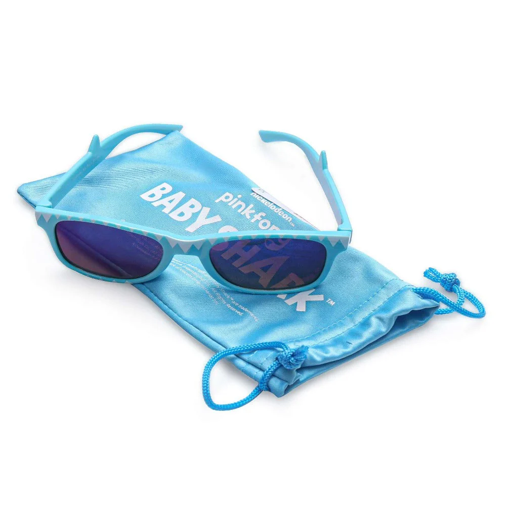 Product image 189