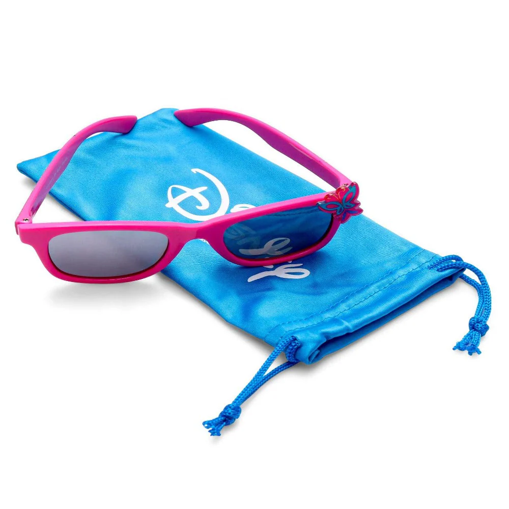 Product image 190