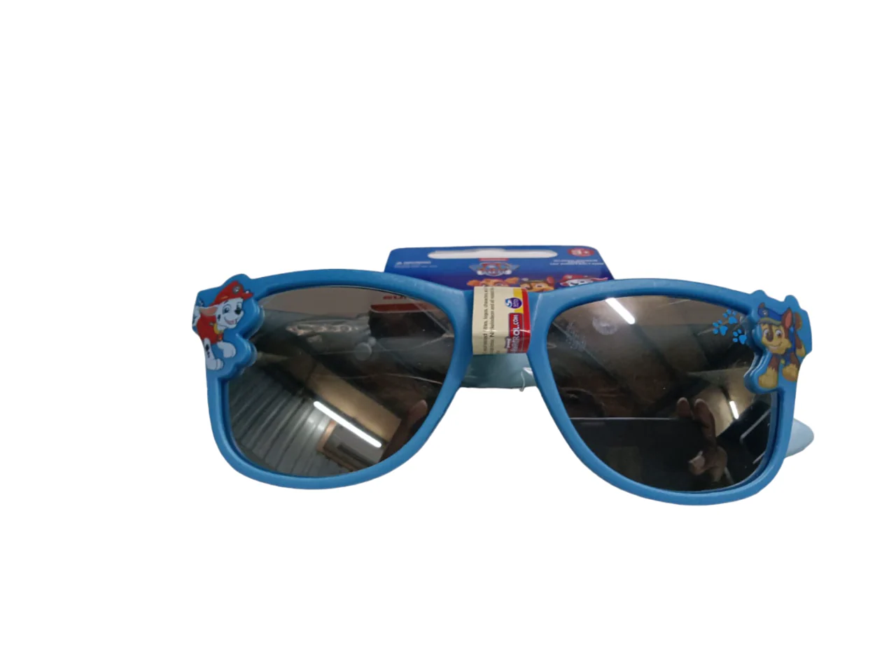 Product image 36