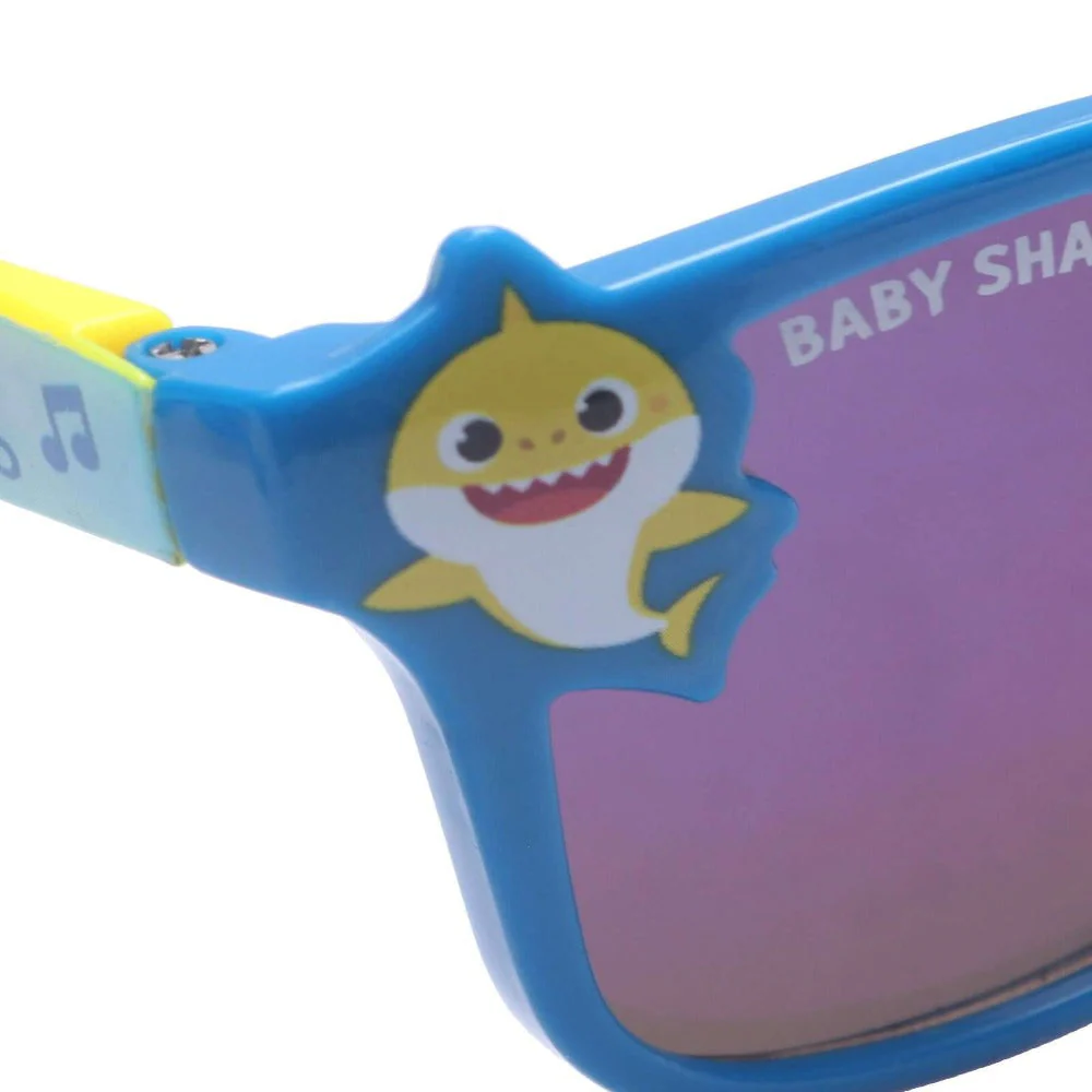 Product image 77