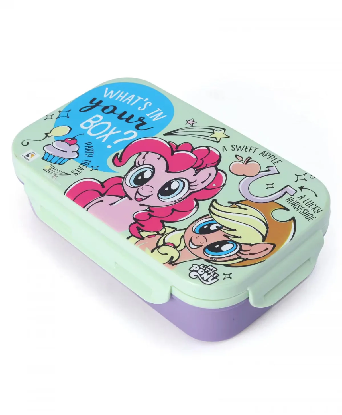 Product image 18