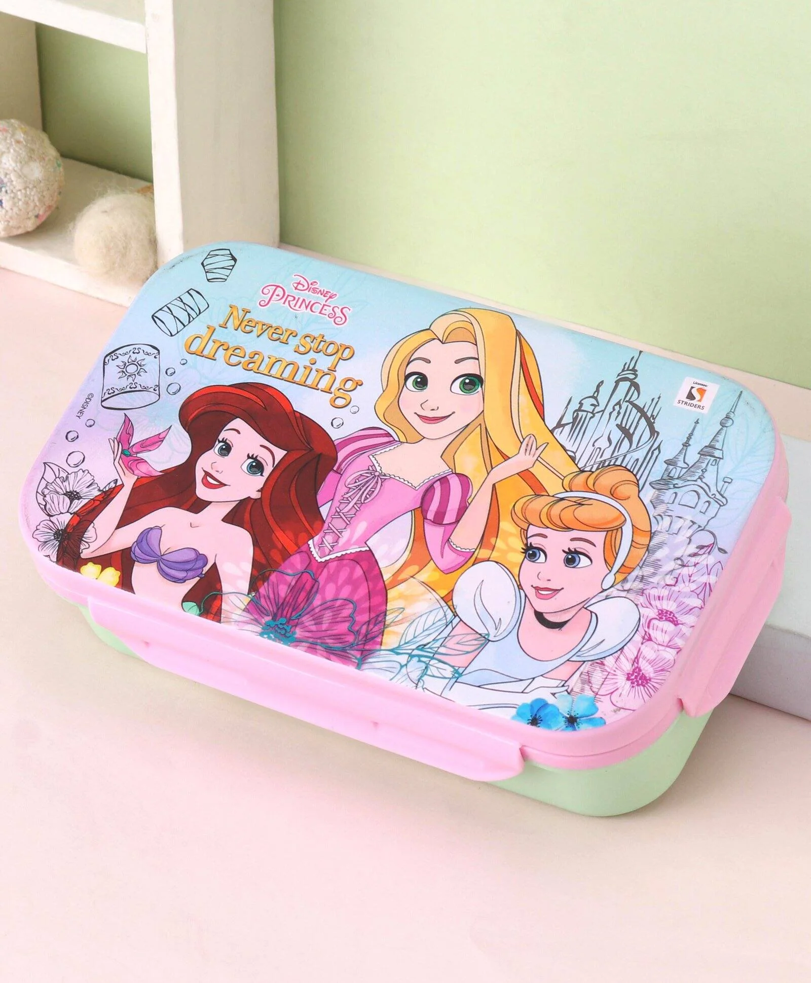 Product image 19