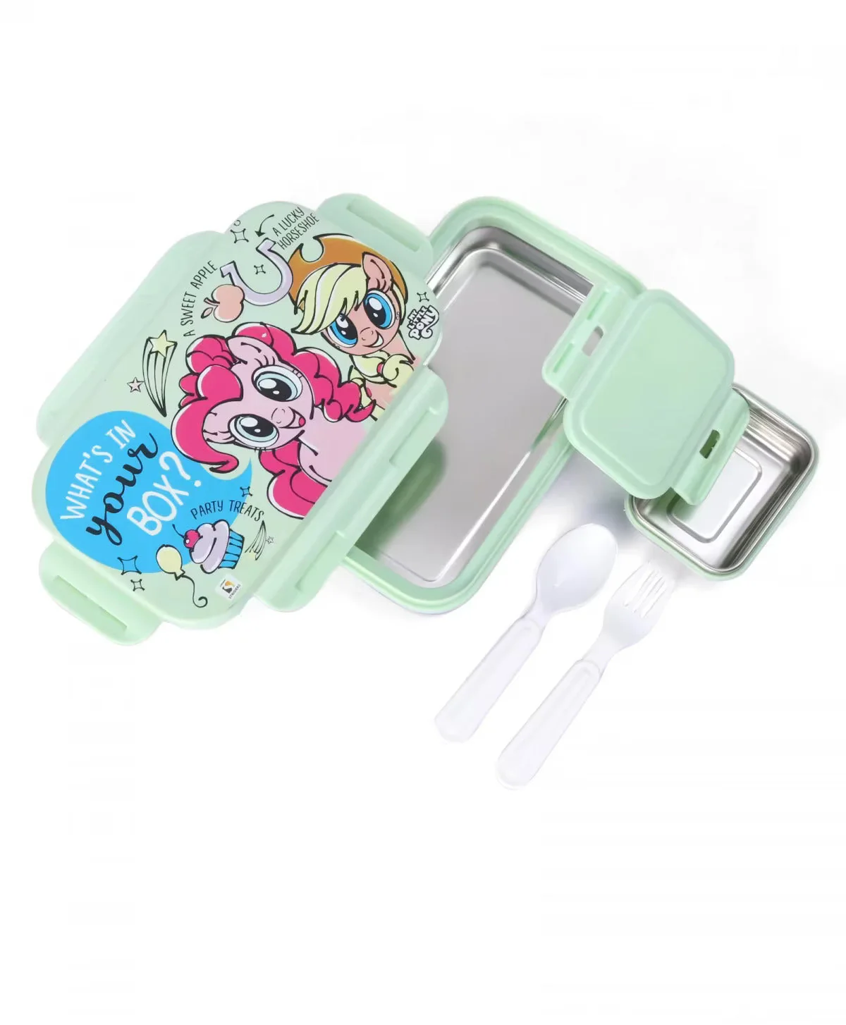 Product image 21