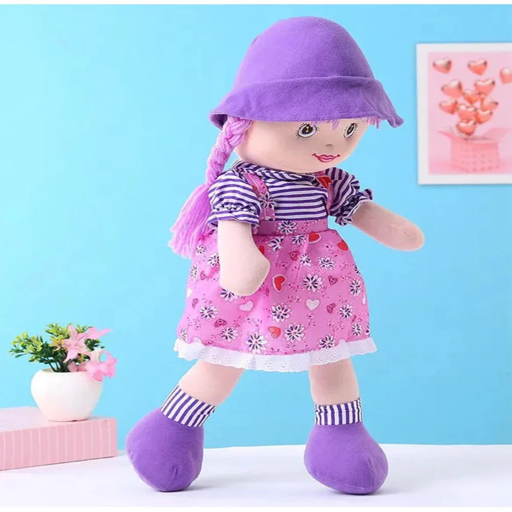 Product image 35
