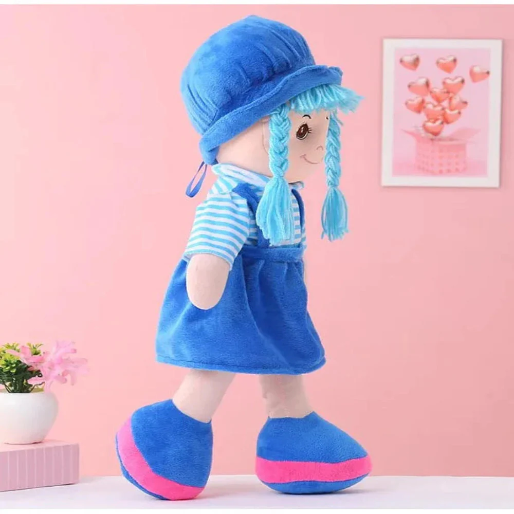 Product image 39