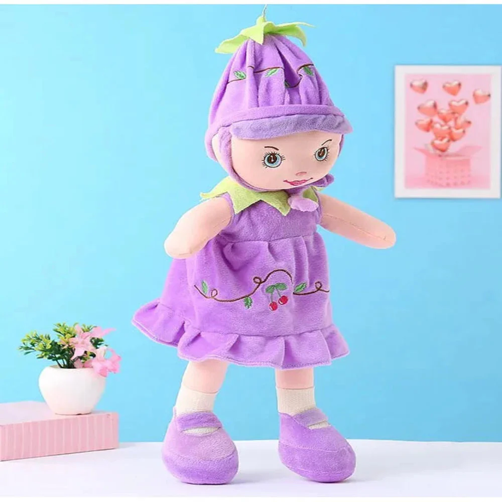 Product image 40