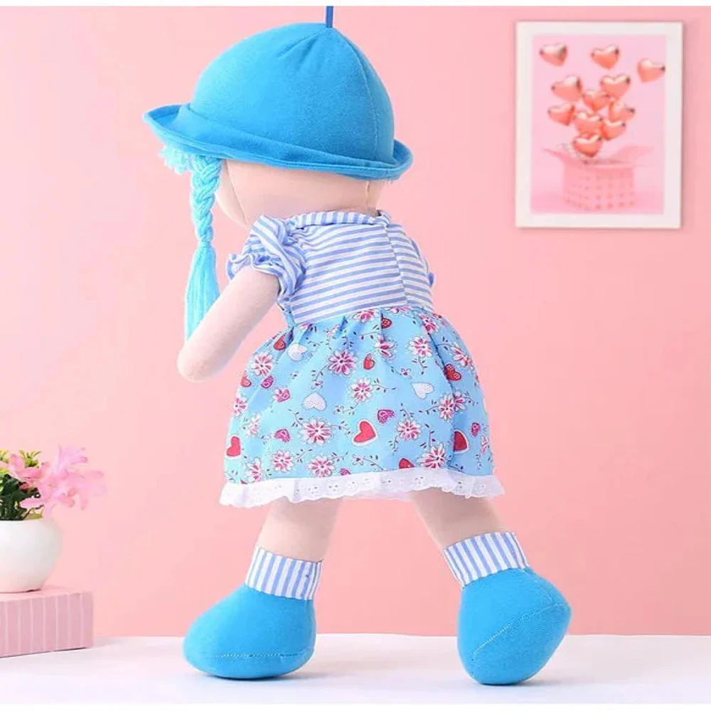 Product image 41