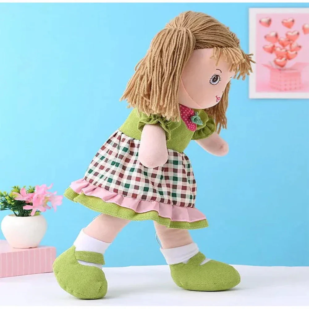 Product image 42