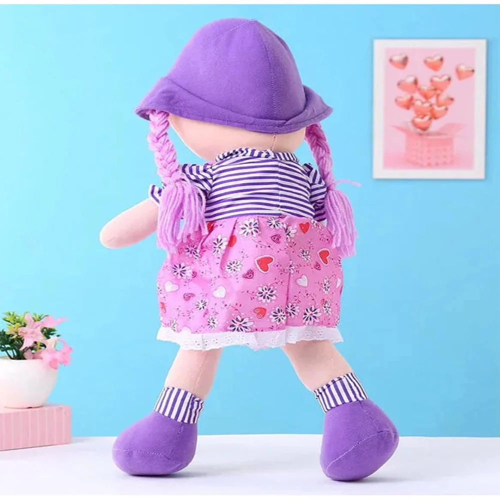 Product image 44