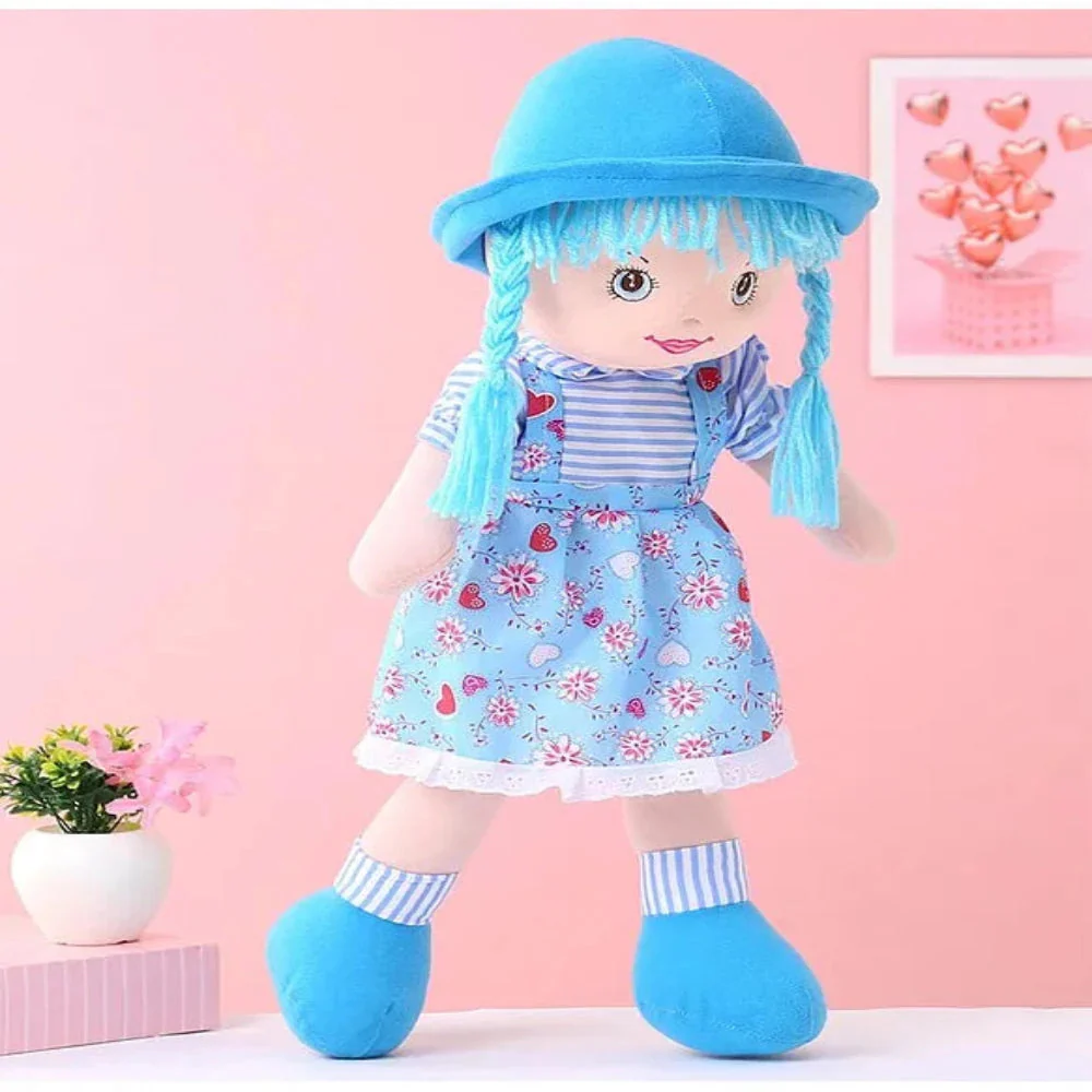 Product image 45