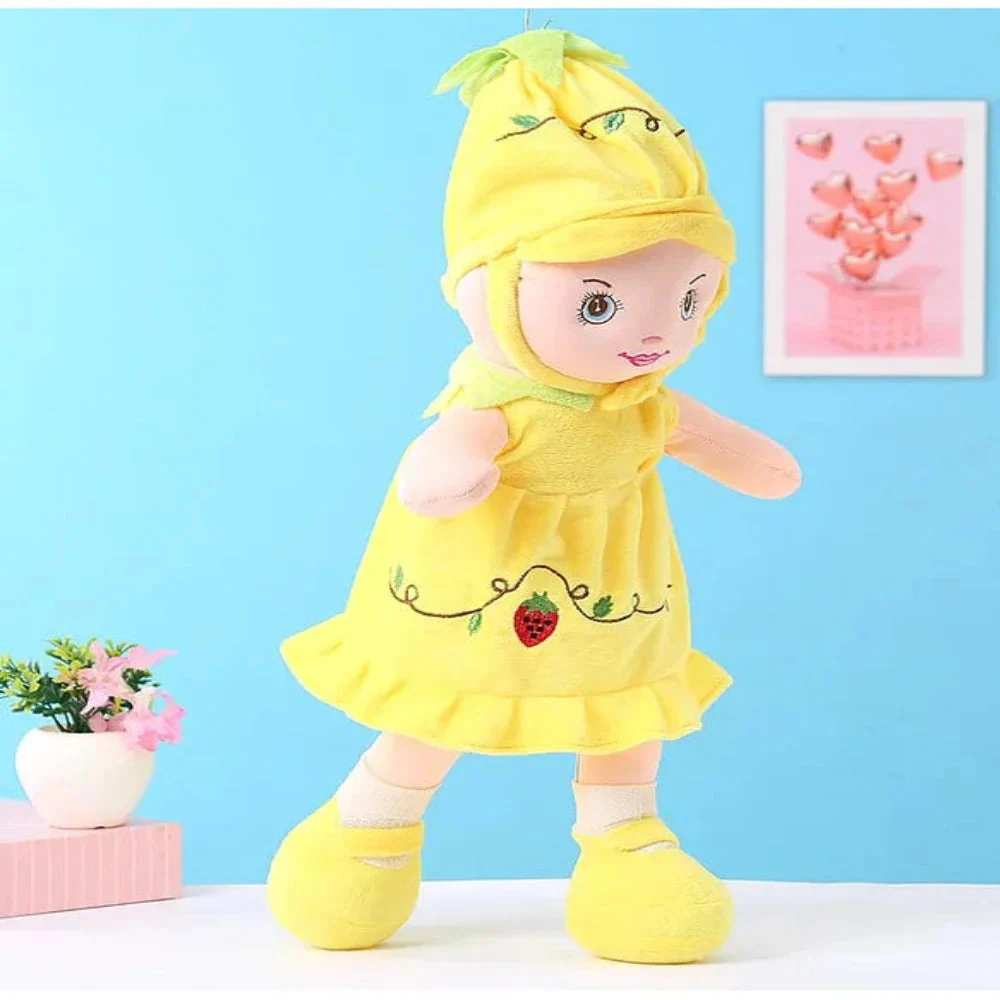 Product image 46