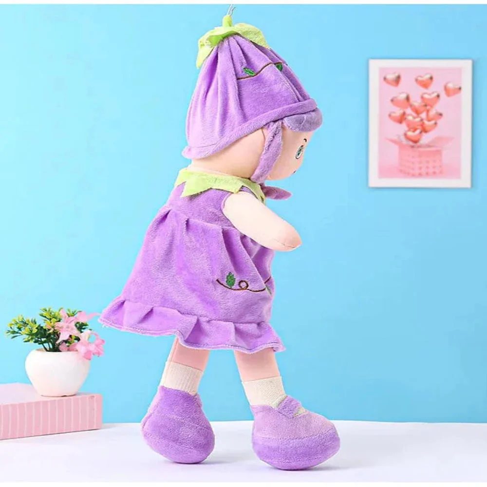 Product image 47
