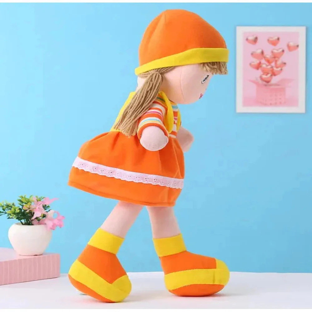 Product image 48
