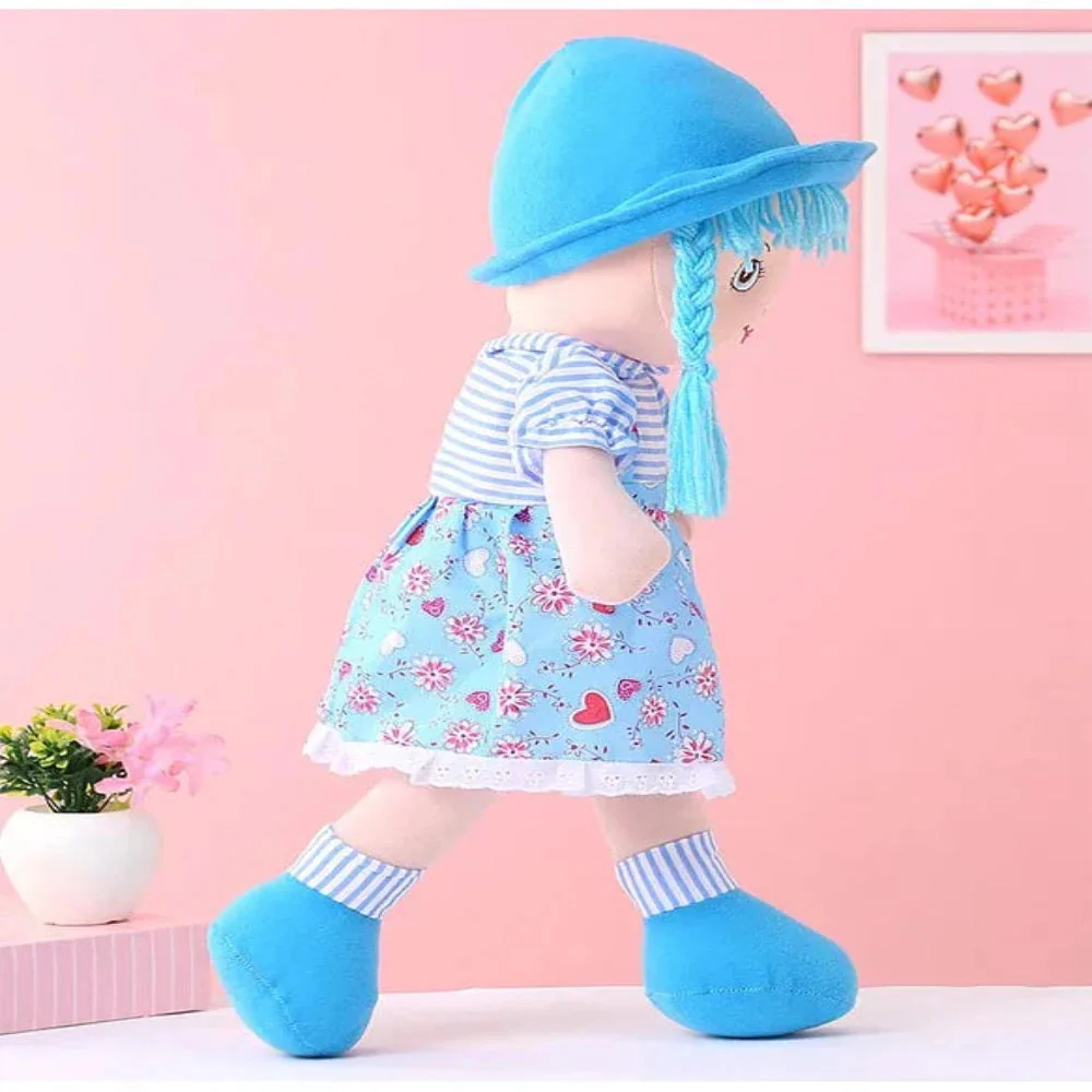 Product image 49