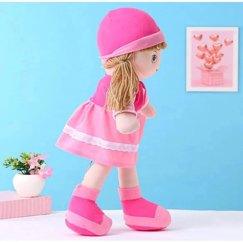 Product image 50