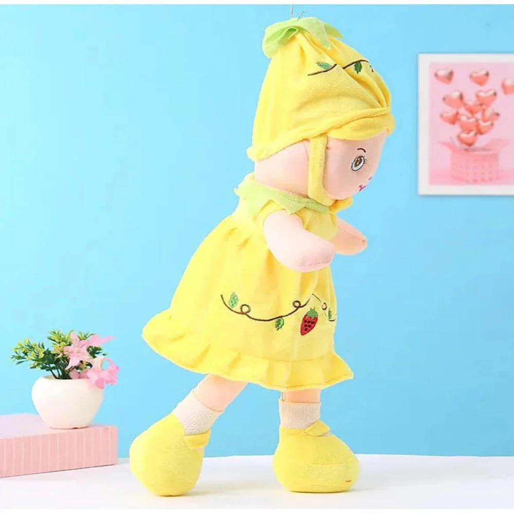 Product image 51
