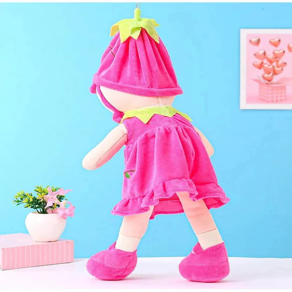 Product image 52