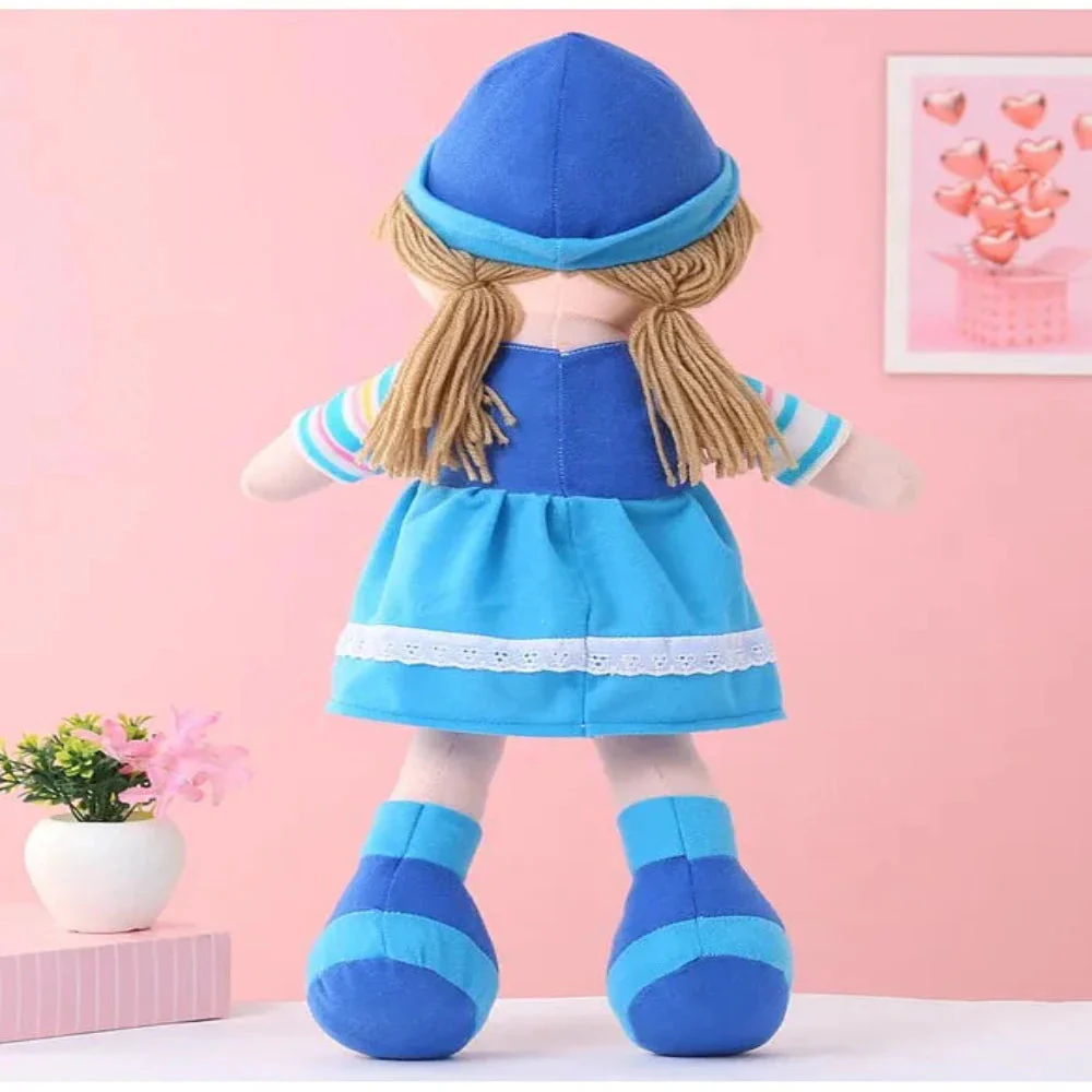 Product image 53