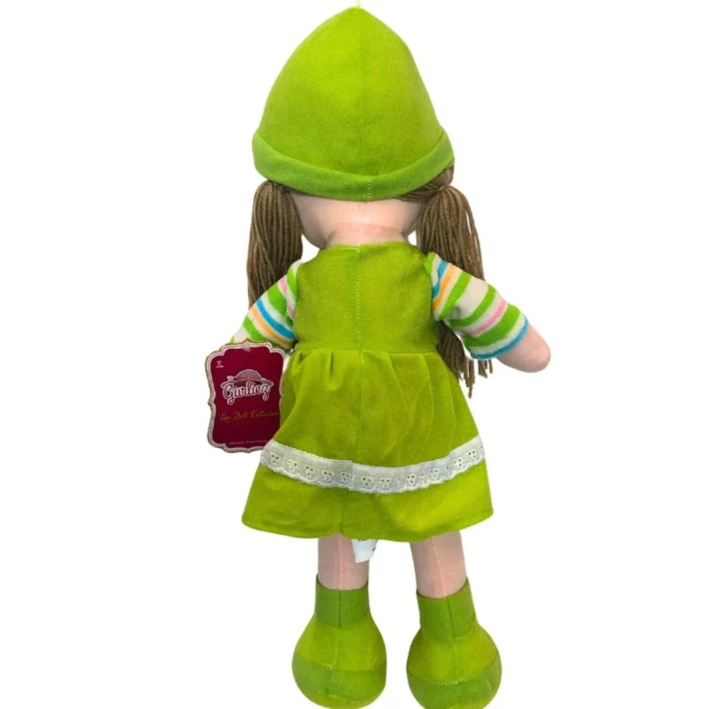 Product image 54