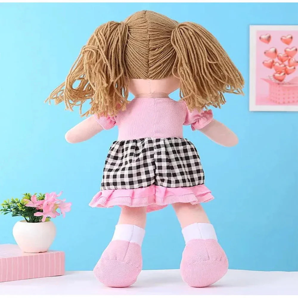 Product image 55