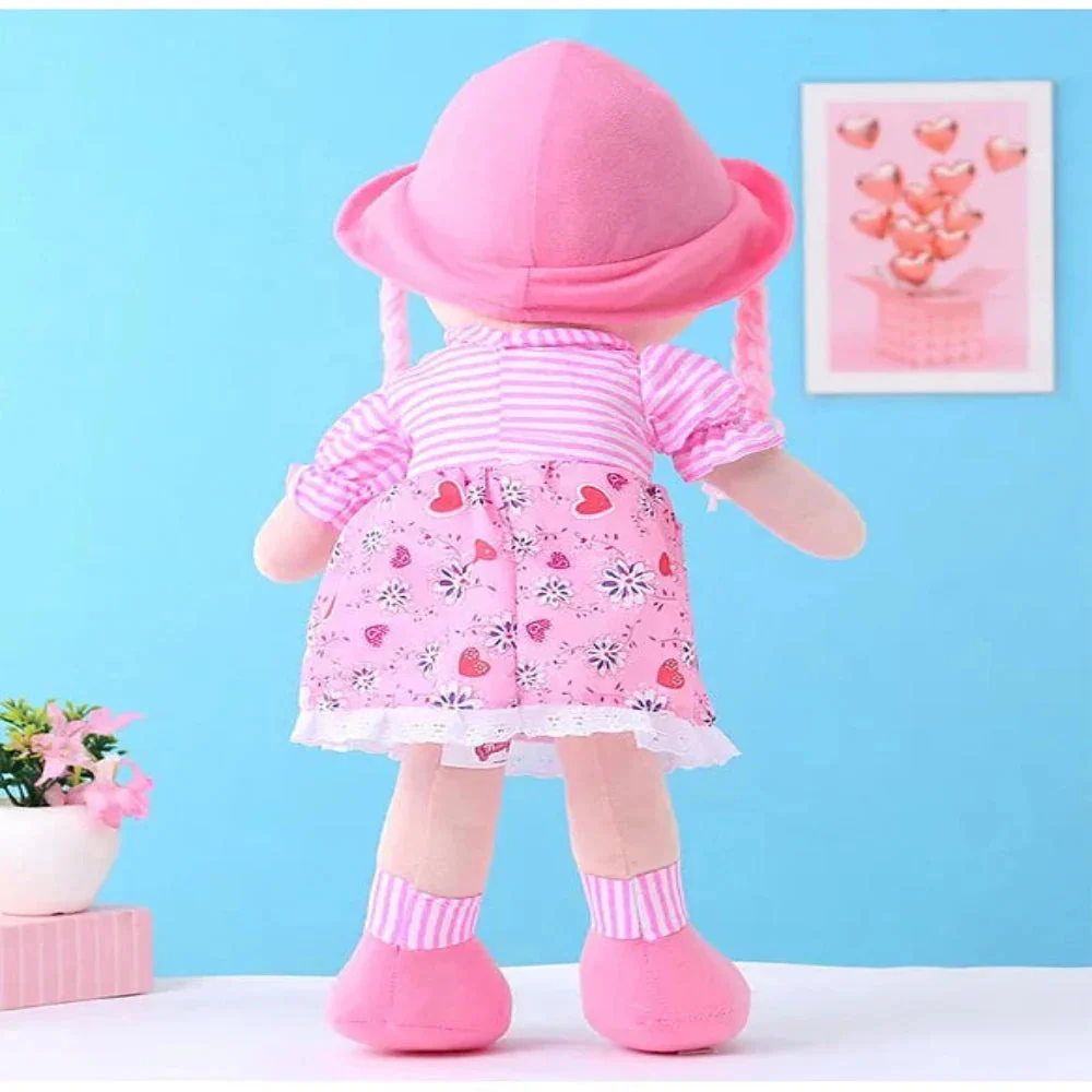 Product image 56