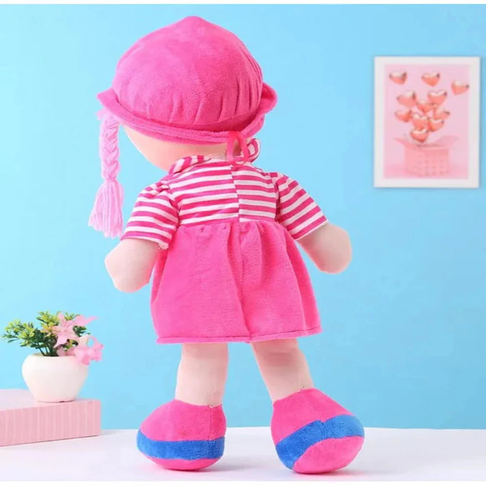 Product image 57
