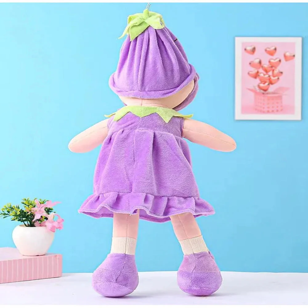 Product image 59