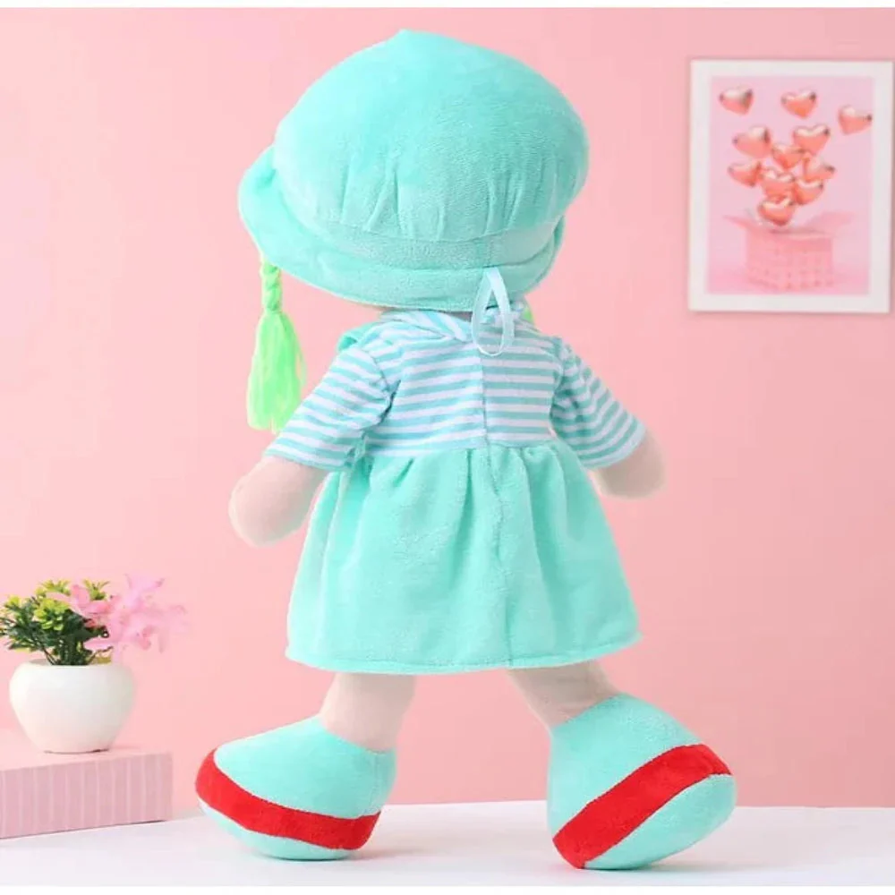 Product image 61