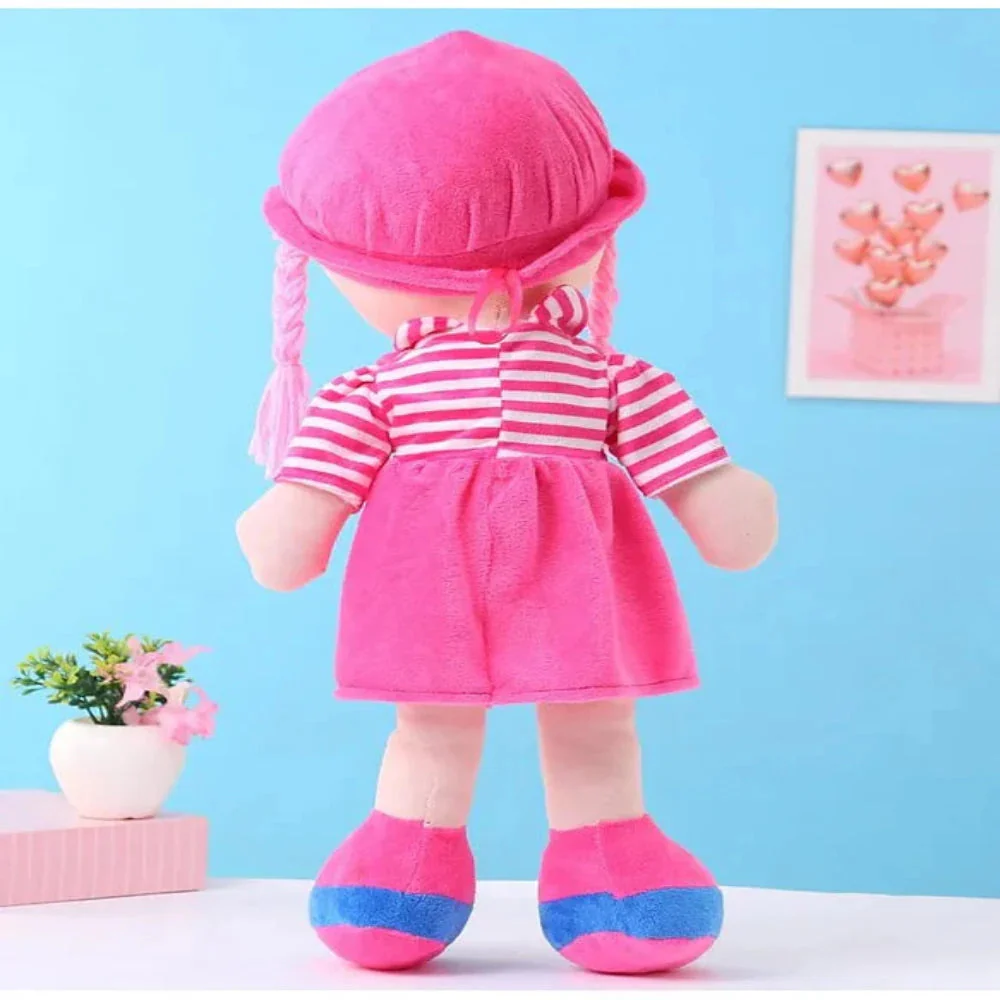 Product image 62