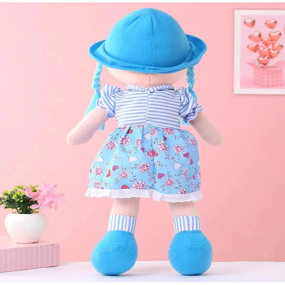 Product image 63