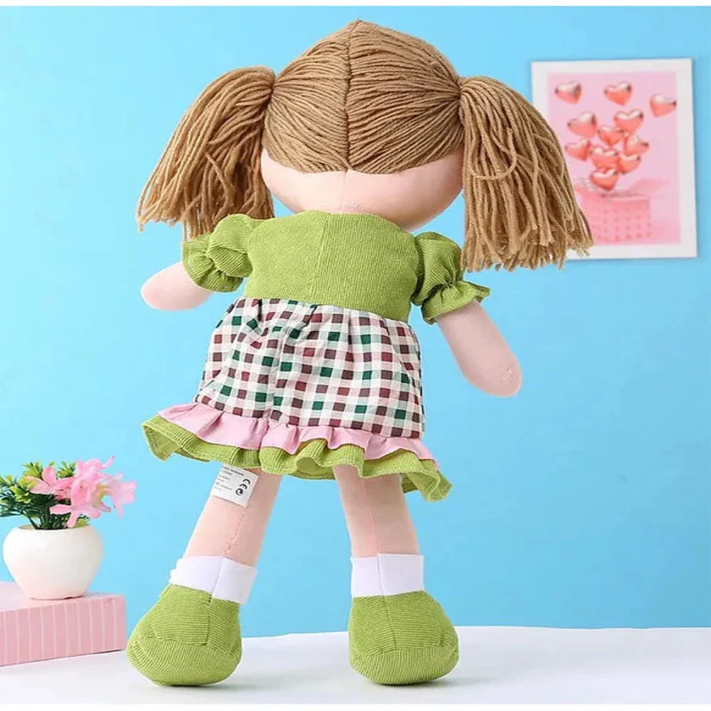 Product image 64