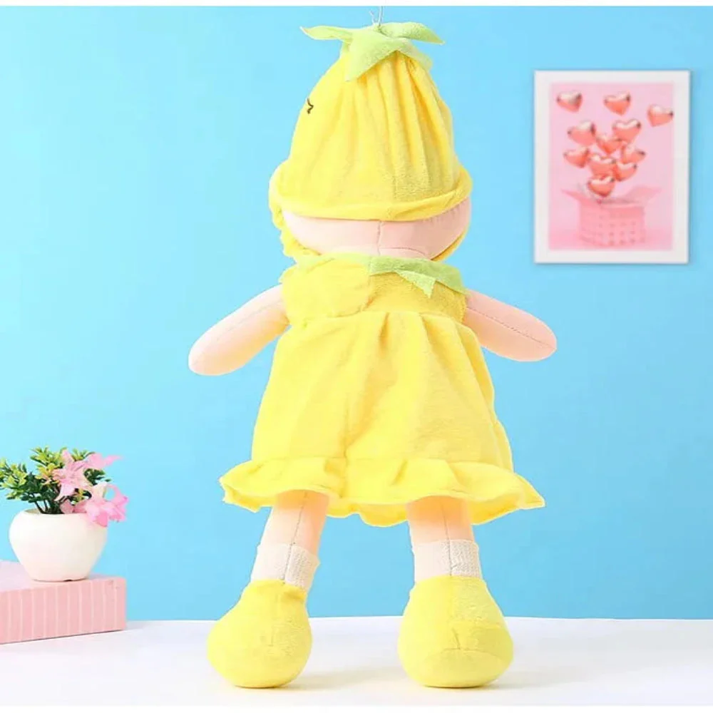 Product image 65