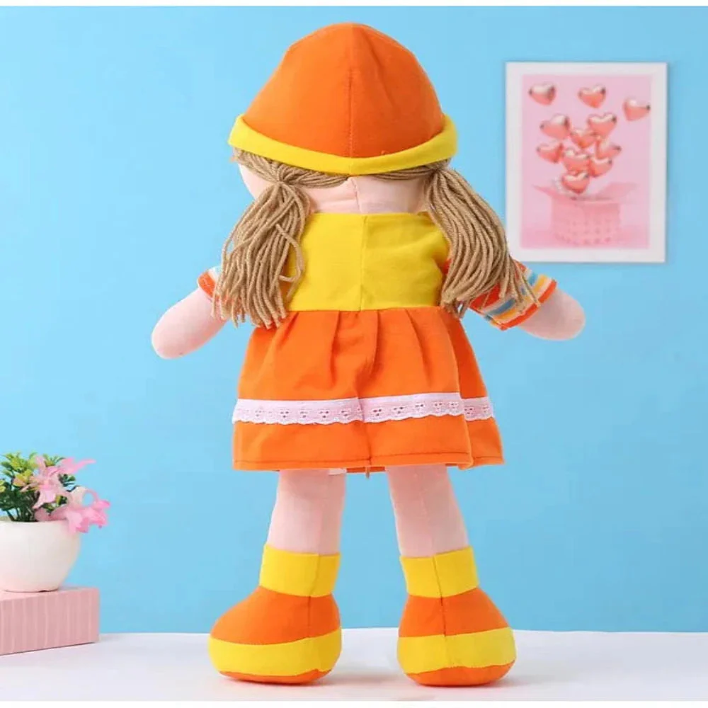 Product image 66