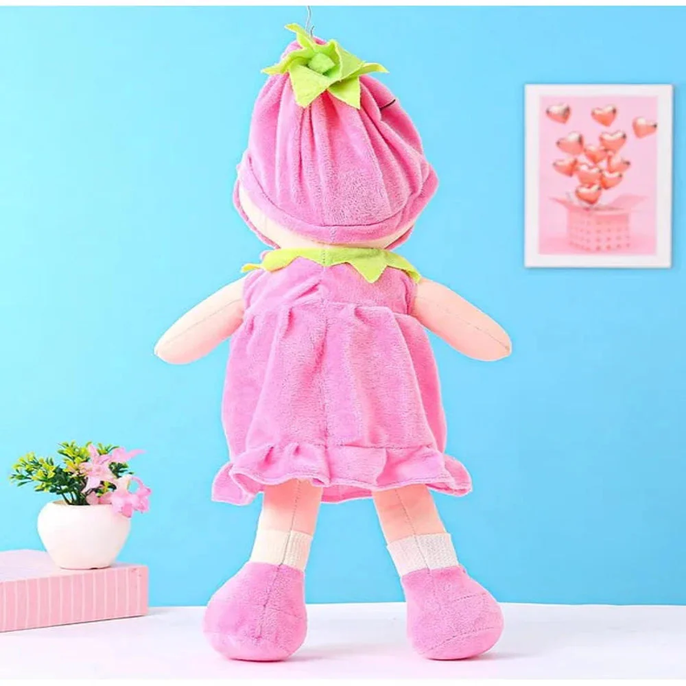 Product image 67