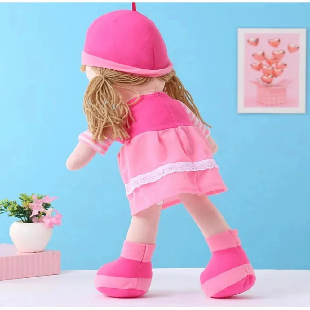 Product image 68