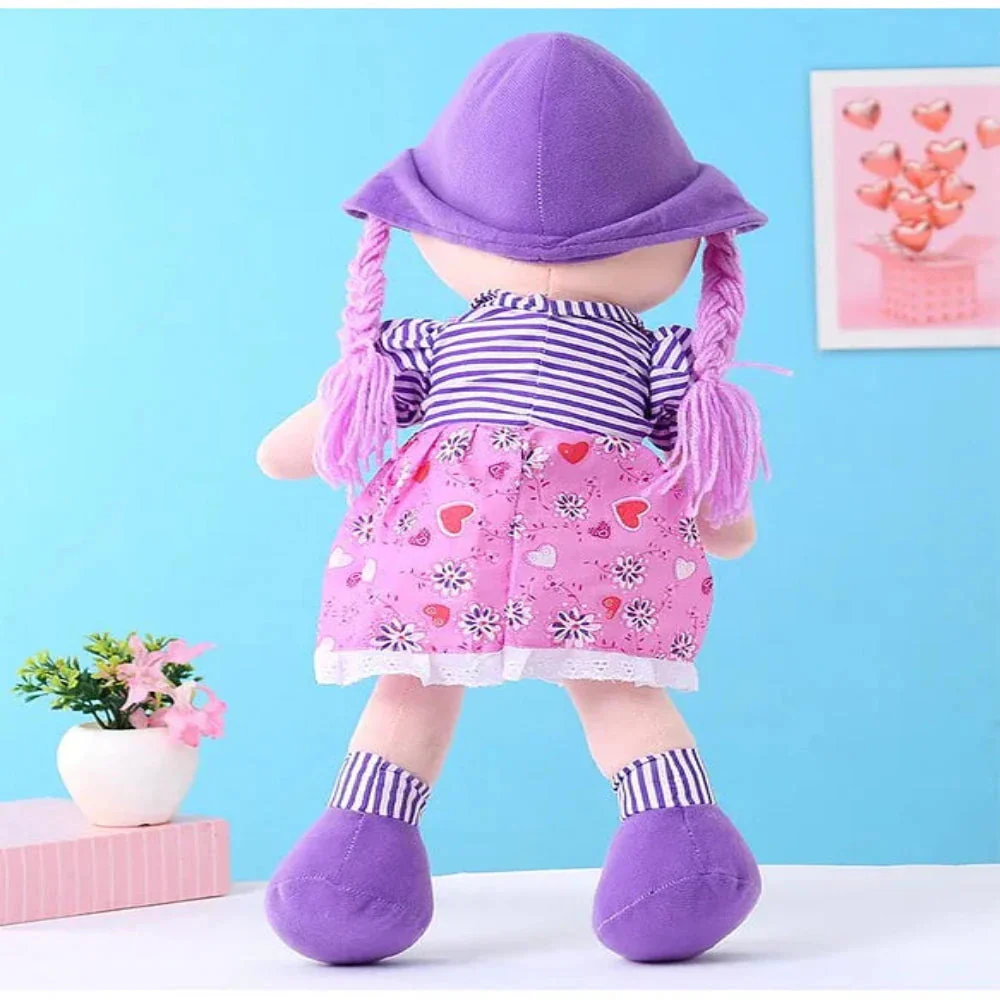 Product image 69