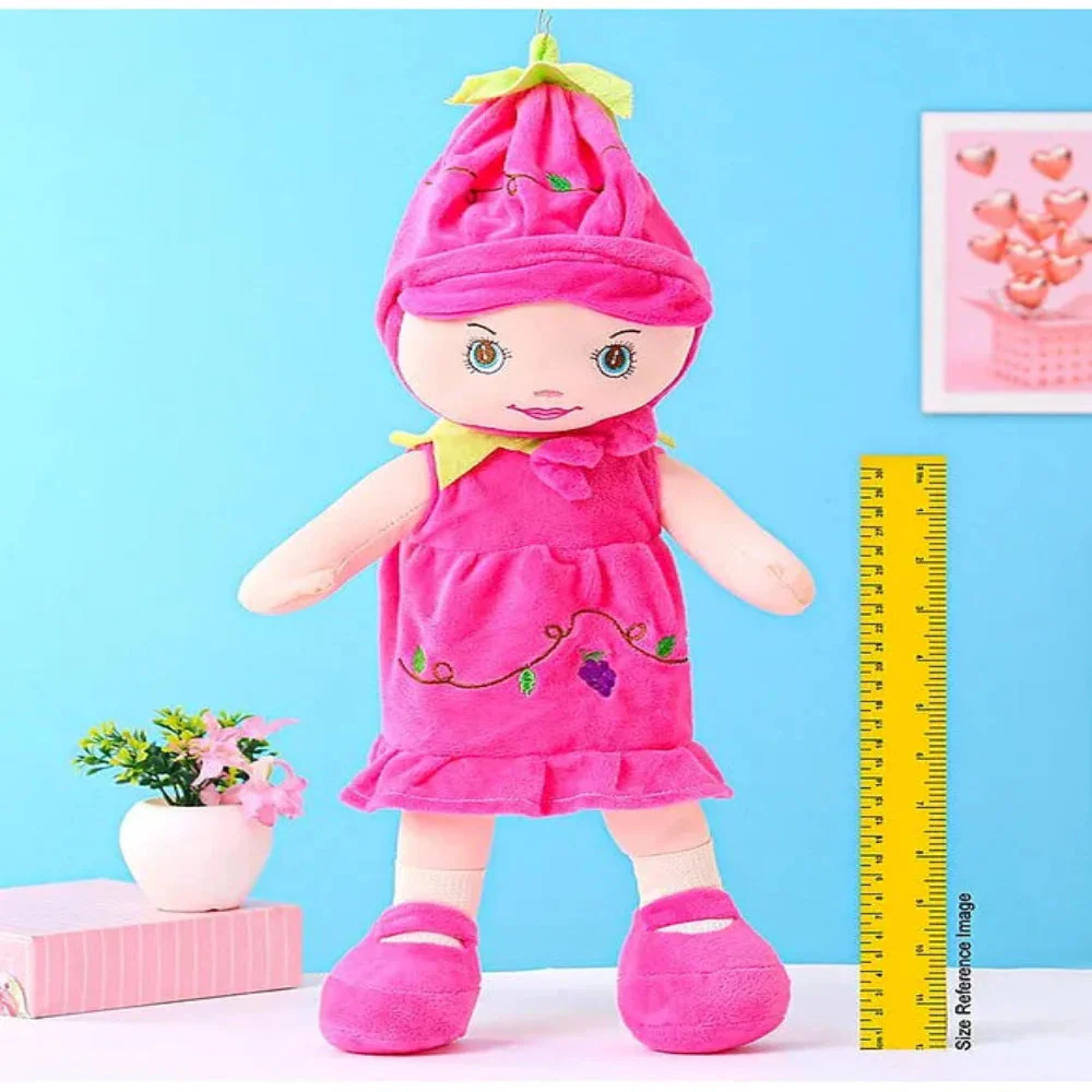 Product image 70