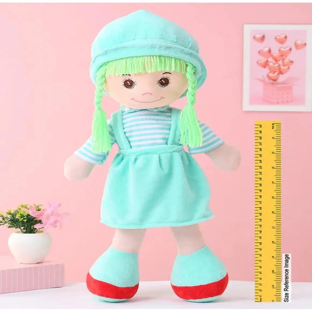 Product image 71