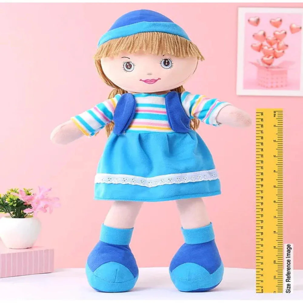 Product image 72