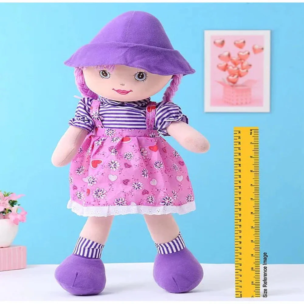 Product image 73