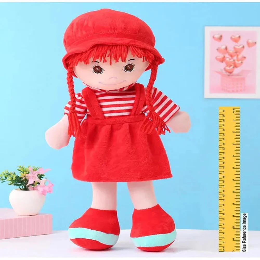 Product image 74