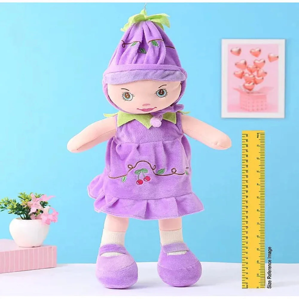 Product image 75