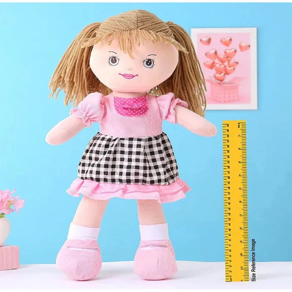 Product image 76