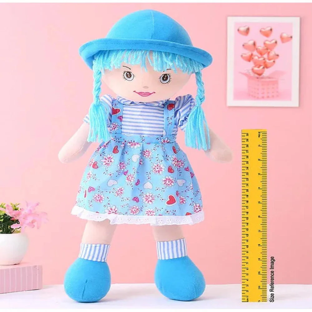 Product image 77