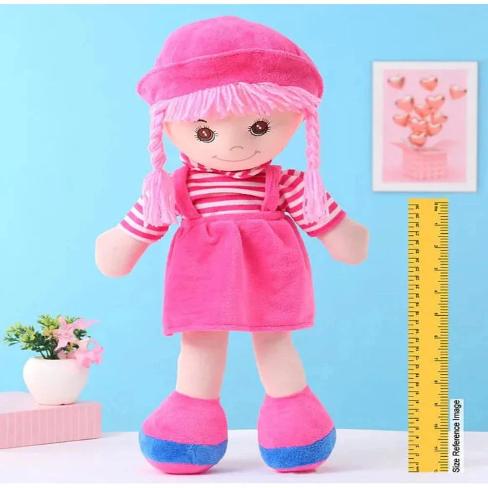 Product image 78